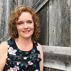 Meet your Posher, Lynn